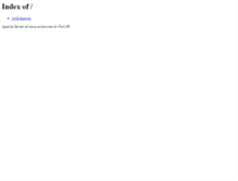 Tablet Screenshot of novo.avilar.com.br